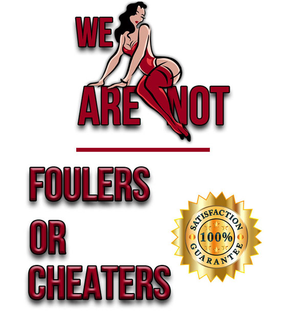 bangalore escorts