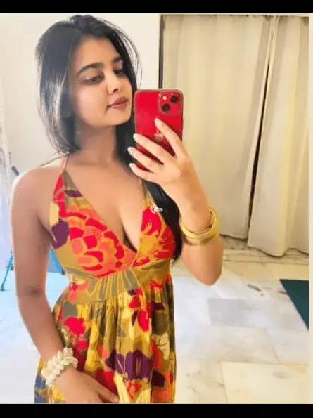 bangalore escort model