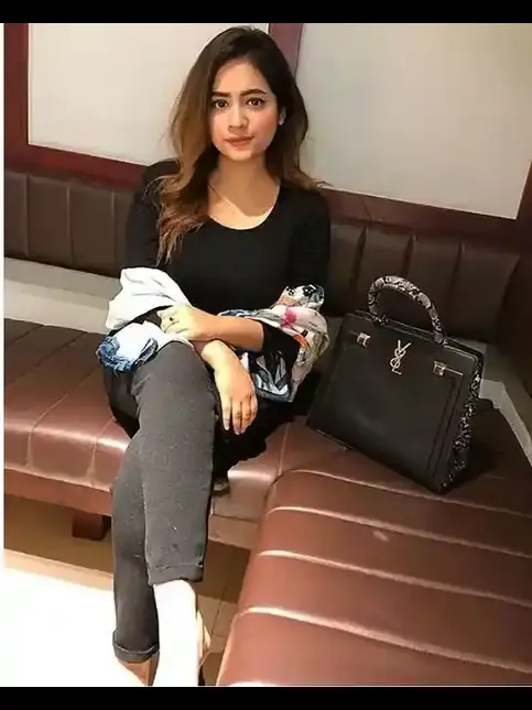 college girls escorts in bangalore