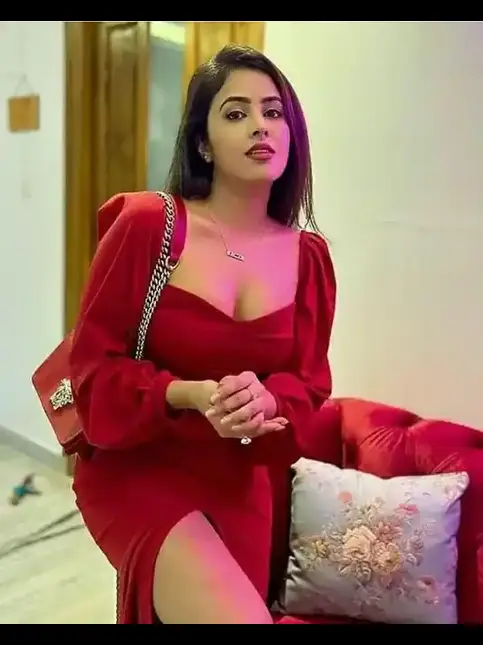 High profile escorts bangalore