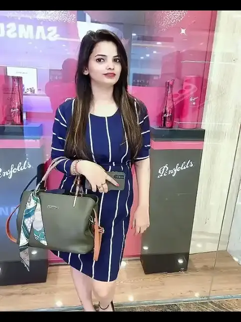 housewife escorts bangalore