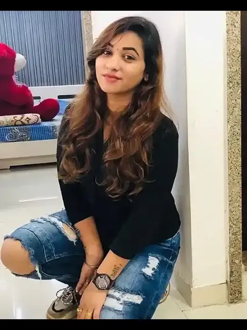 noth indian escorts bangalore