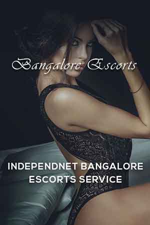 bangalore escort